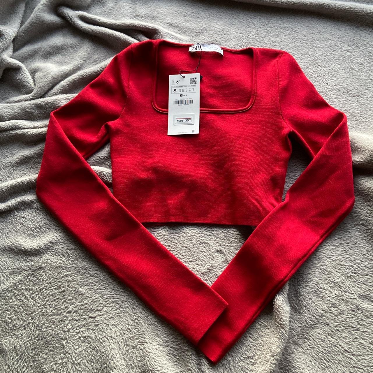 SHOP CLOSING INDEFINITELY FROM 1 6 2023 This Red Depop shop-closing-indefinitely-from-1-6-2023-this-red-depop