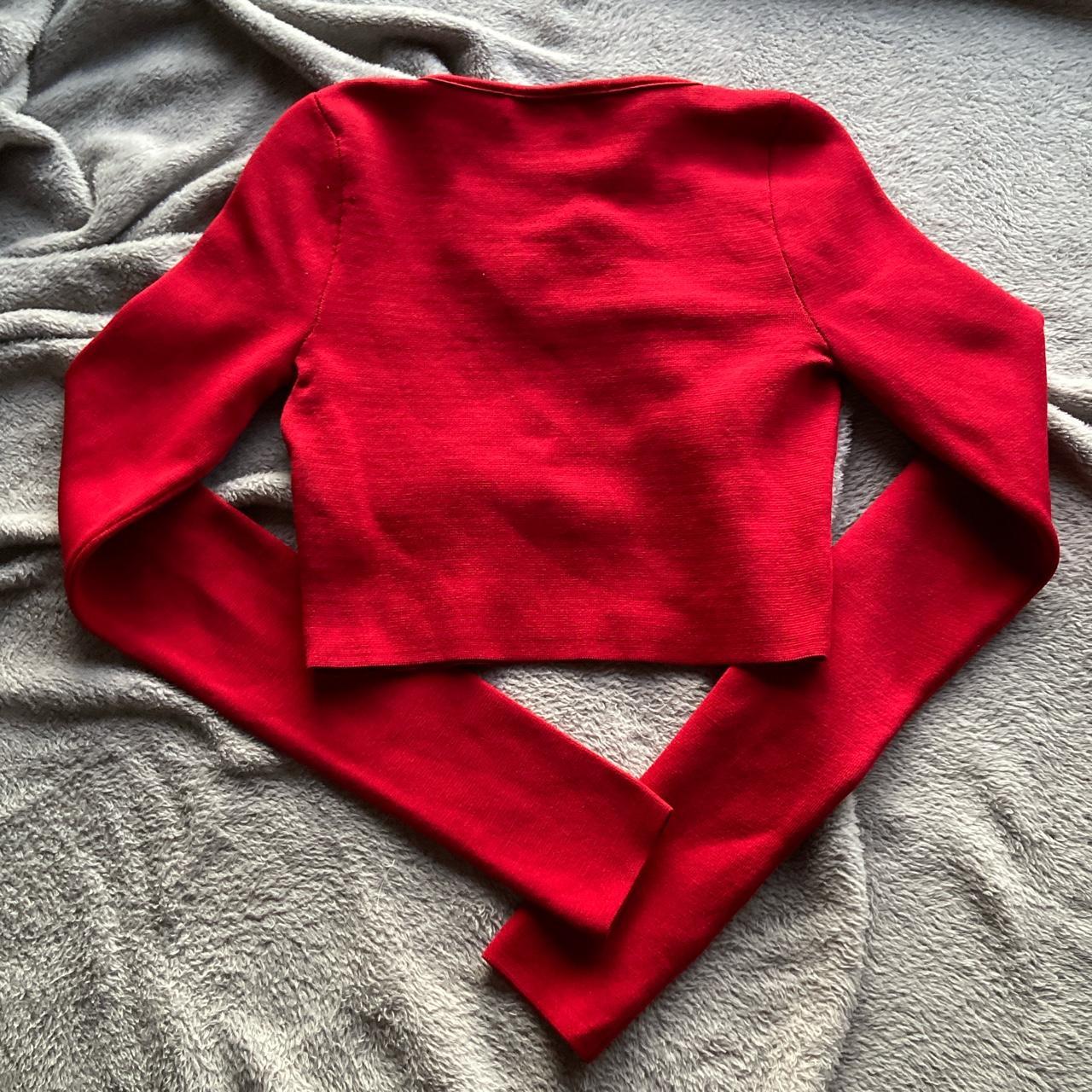 SHOP CLOSING INDEFINITELY FROM 1 6 2023 This Red Depop shop-closing-indefinitely-from-1-6-2023-this-red-depop