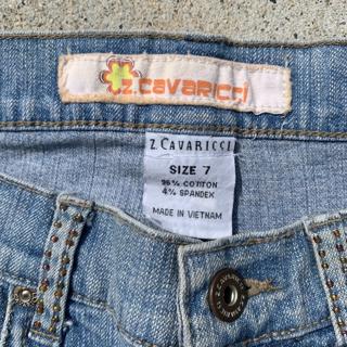 Brand NWT LV Mens Jeans 👖 Classic LV checked - Depop