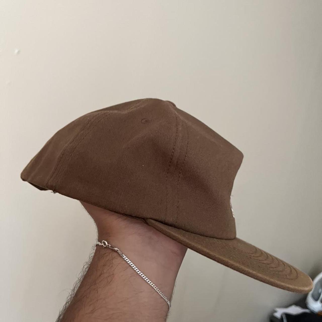 travis scott cactus jack brown