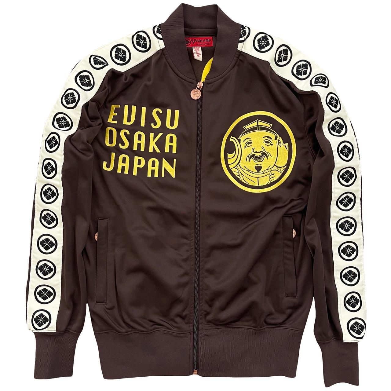 roots raptors championship jacket