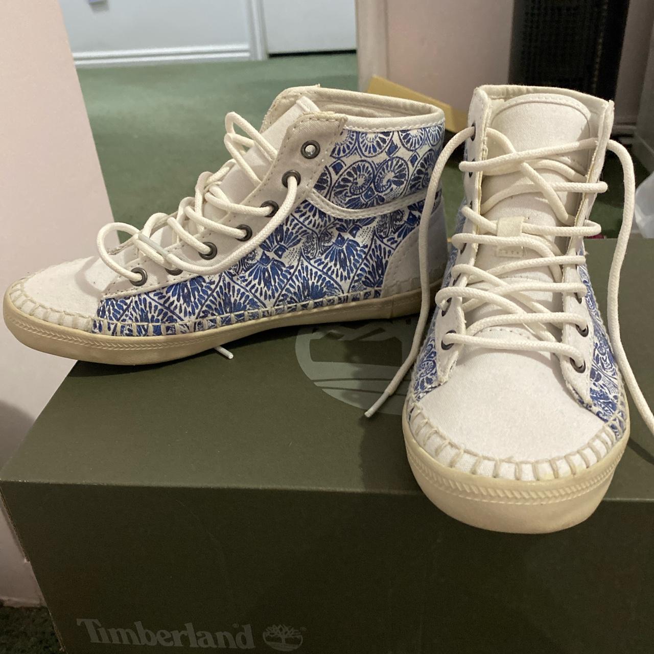 roxy sneakers