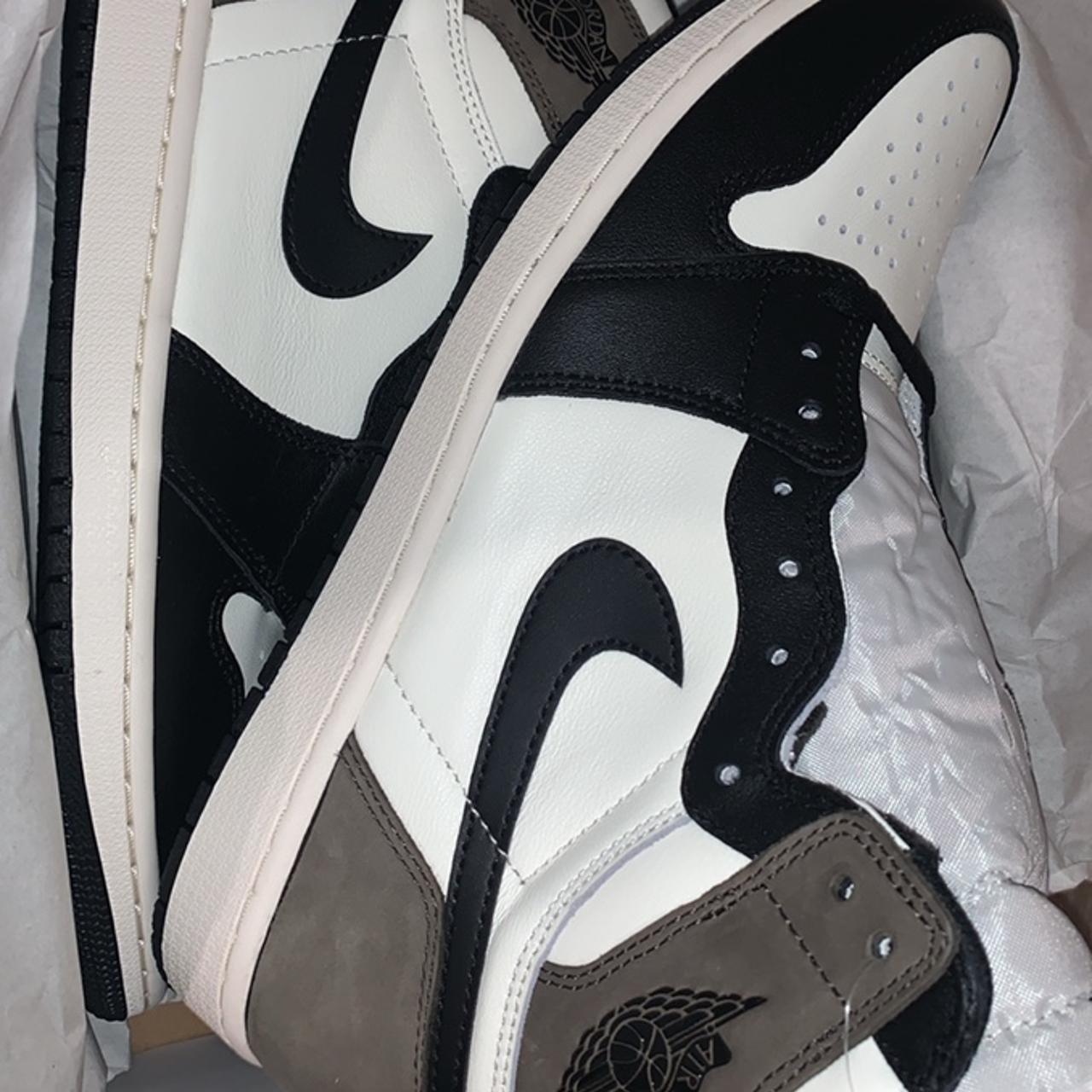jordan 1 mocha offspring