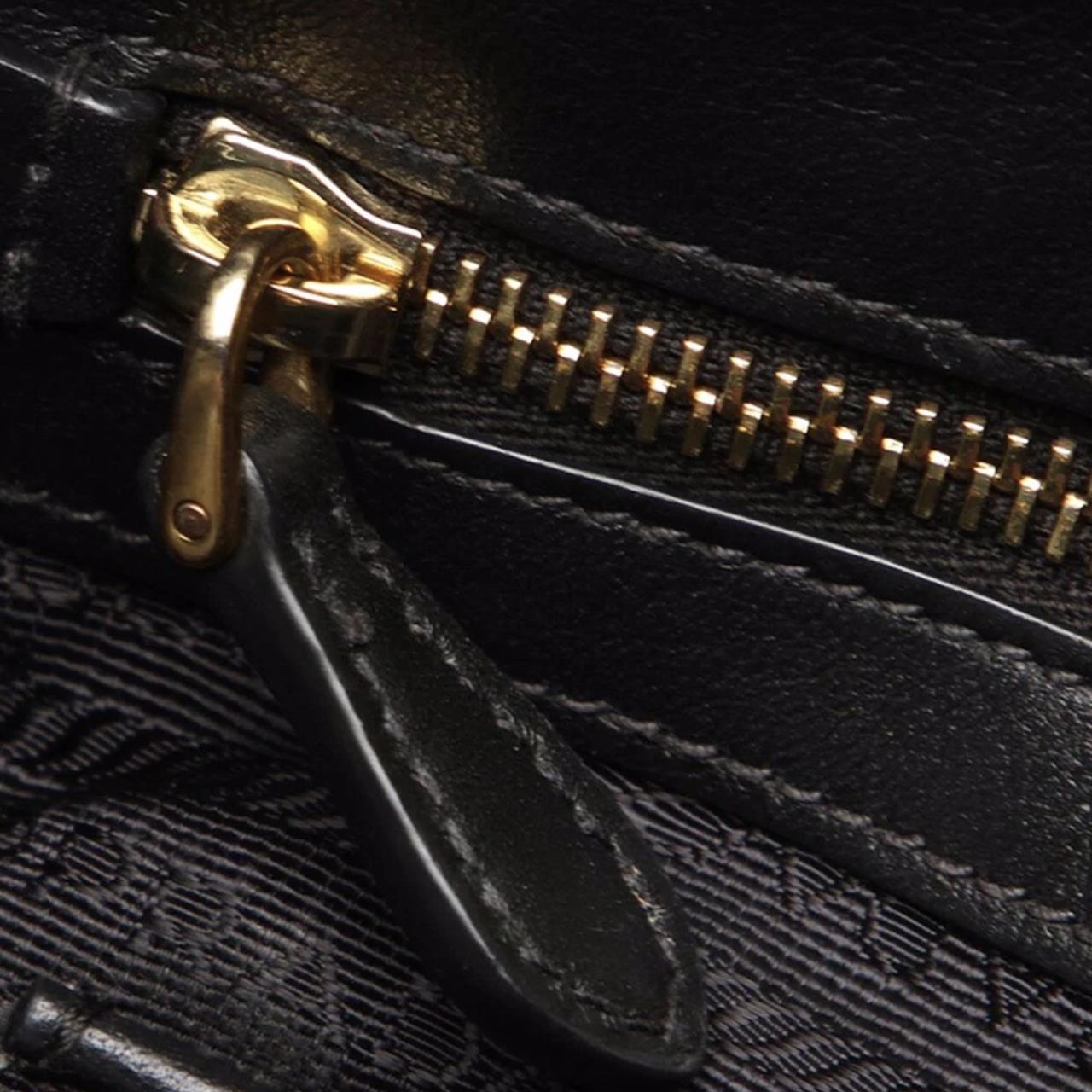Pre-owned #Nylon #Prada Bag PRICE CUT FROM | Depop