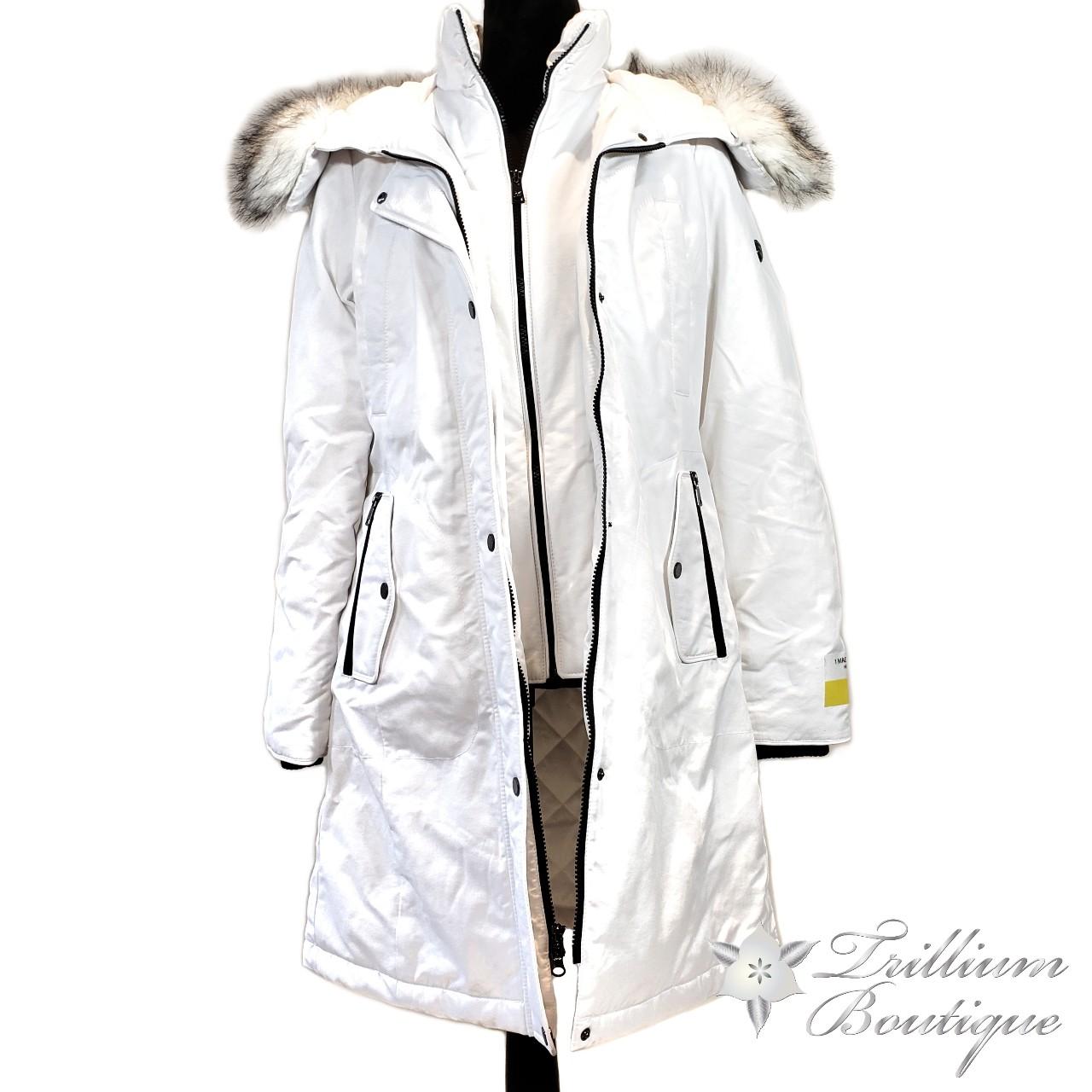 1 madison expedition exclusive collection