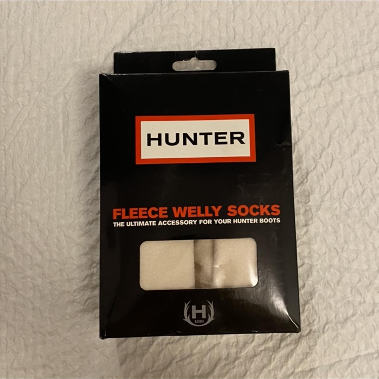item listed by acef