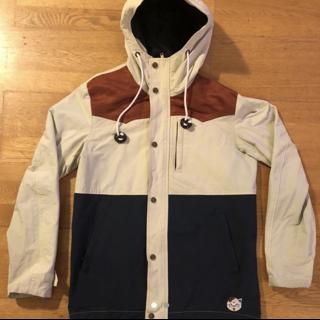 dropdead ジャケット Coats, Jackets and Outerwear from Drop Dead Clothing