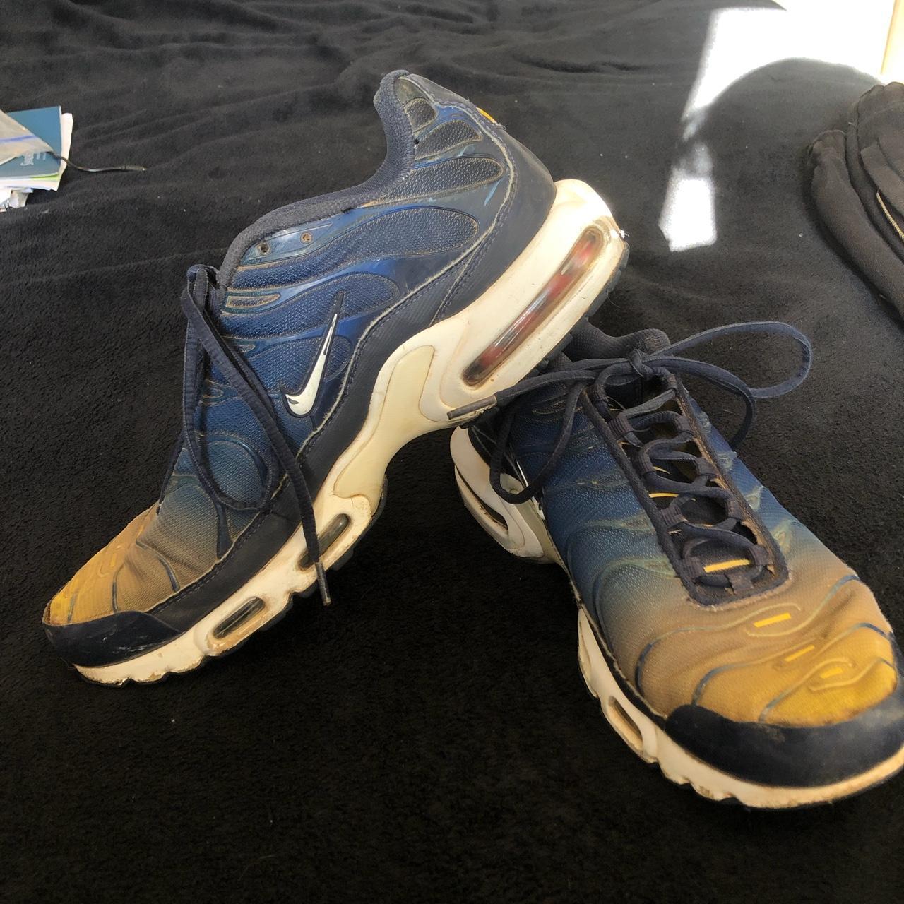 tn air max 2018