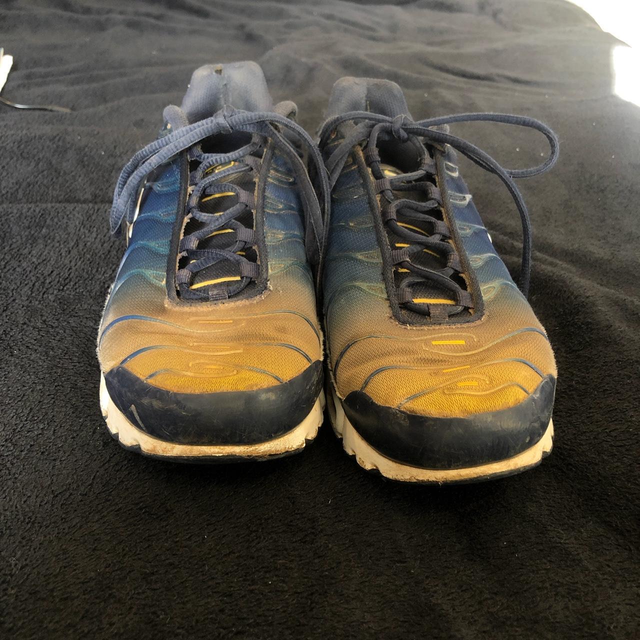 tn air max 2018