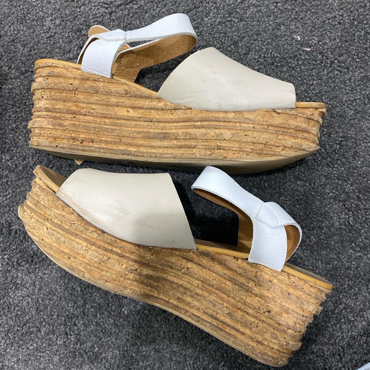 windsor smith chunky