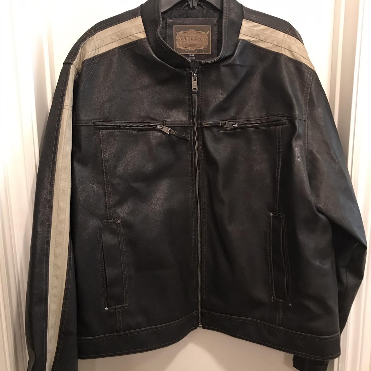 item listed by stacyperez10