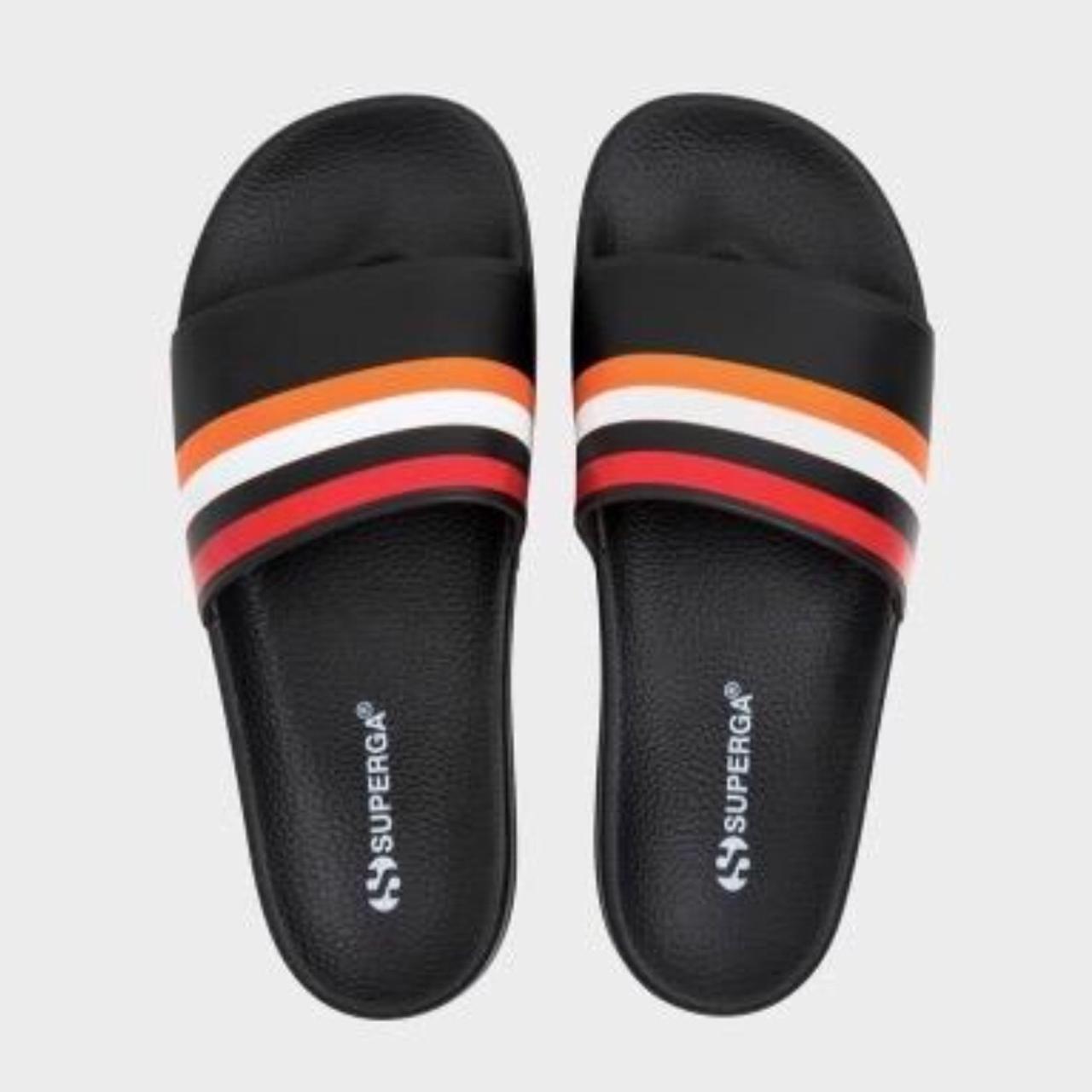 Superga pe 2025 nation slides