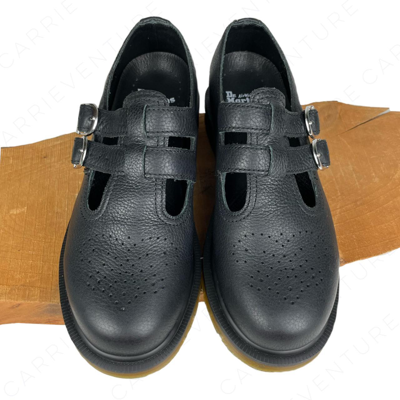 red birkenstocks eva