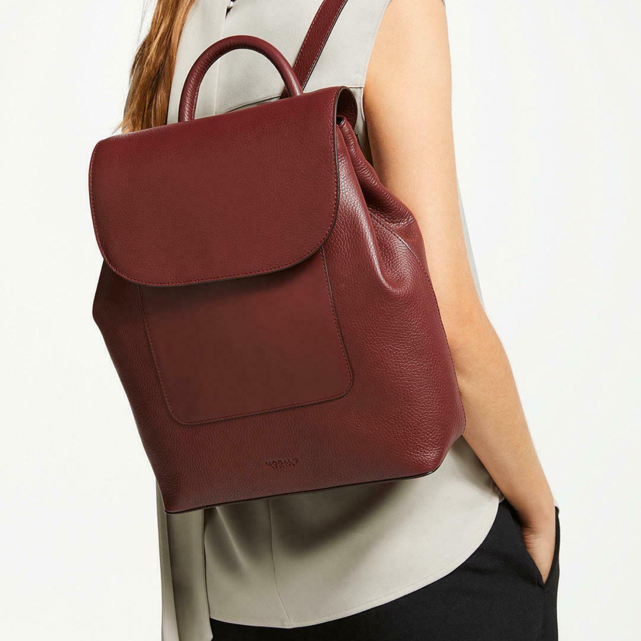 Modalu on sale alice backpack