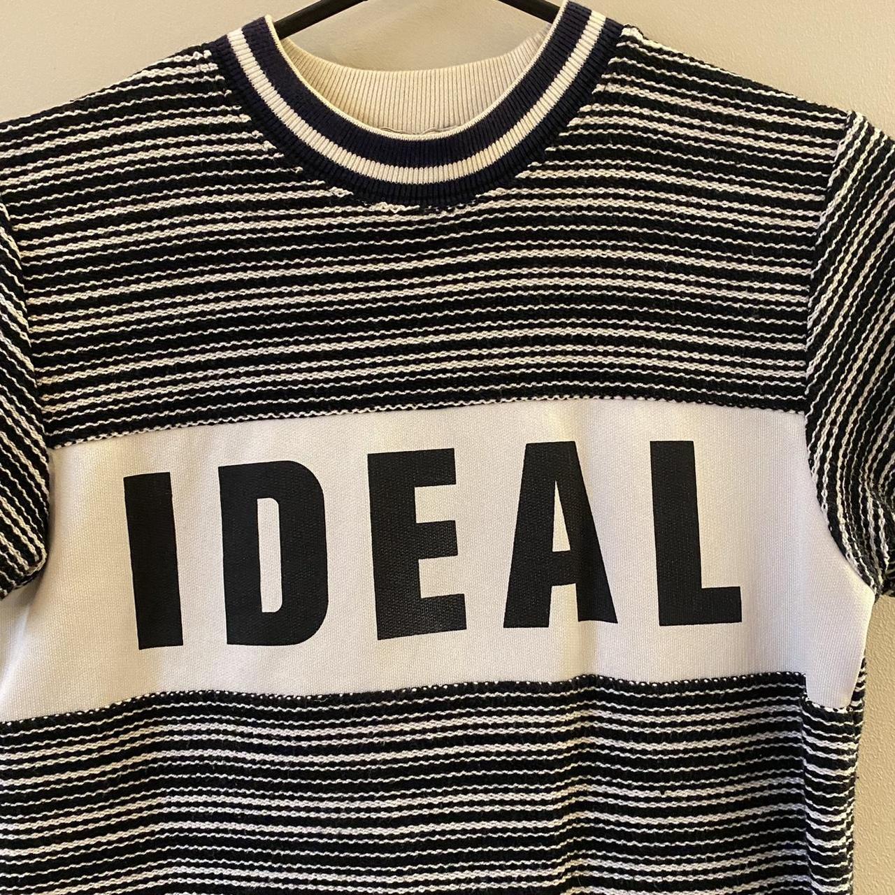 Product Image 2 - Maison kitsune ideal dress
Size S
Used