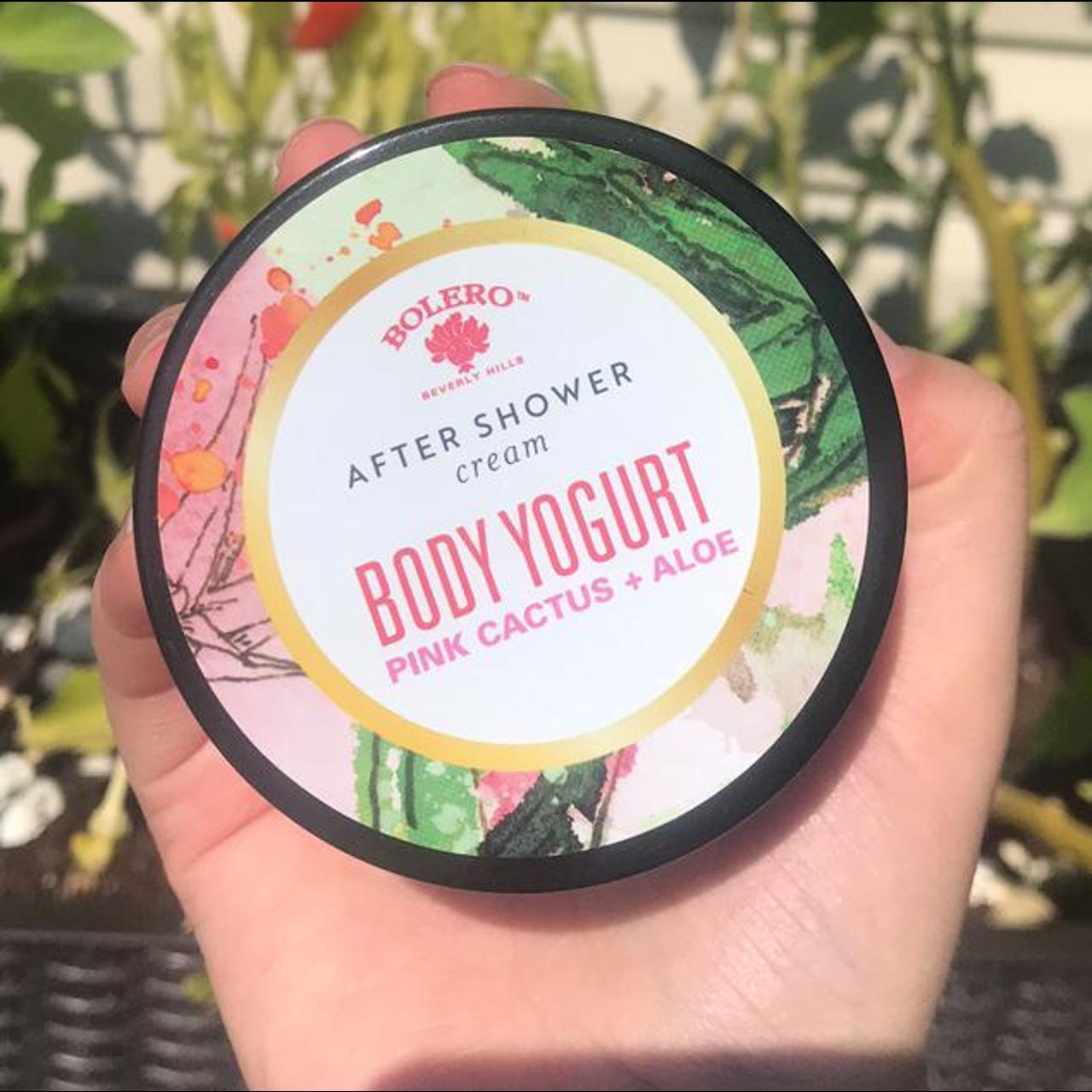 Product Image 3 - After shower body yogurt pink