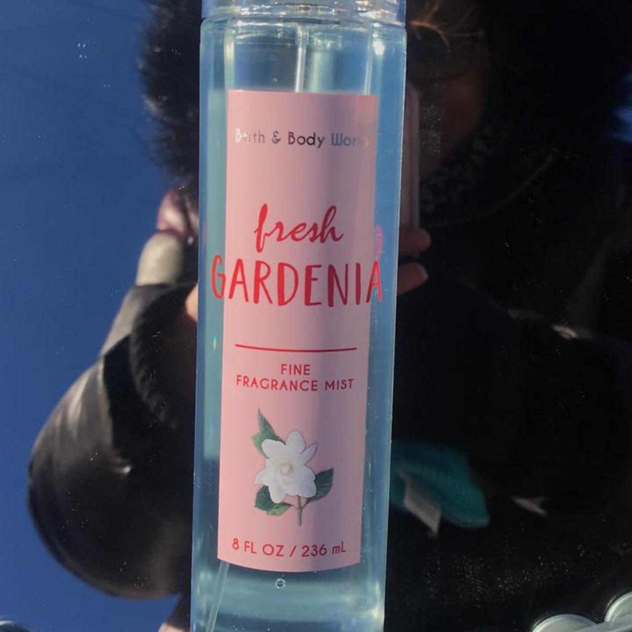 Product Image 4 - NEW bath and body works