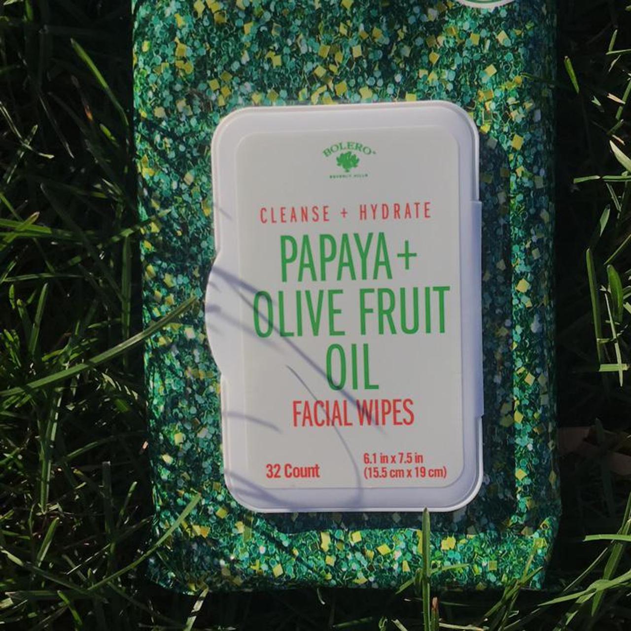 Product Image 1 - Papaya + olive 🫒 fruit