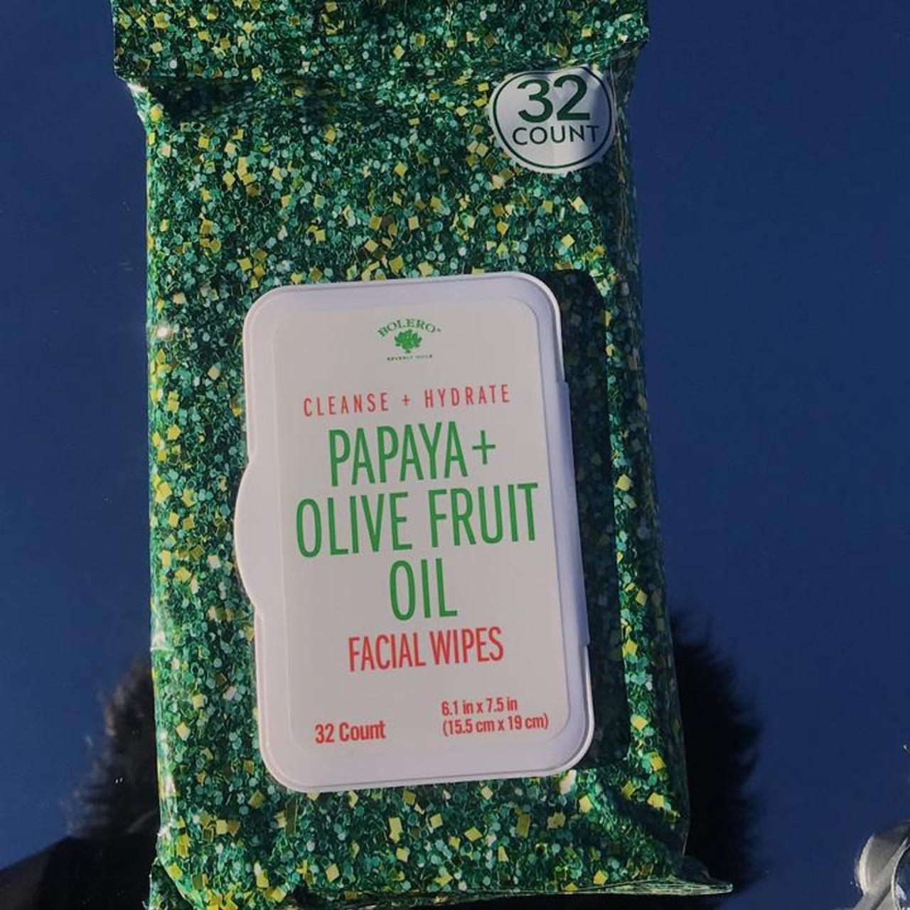 Product Image 3 - Papaya + olive 🫒 fruit