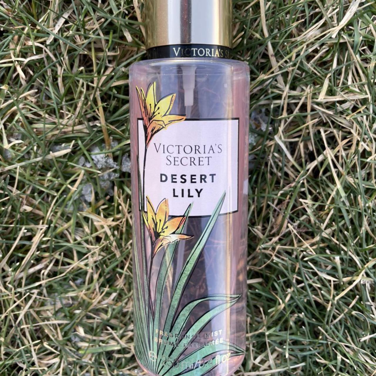 Product Image 1 - Victoria secret desert lily fine