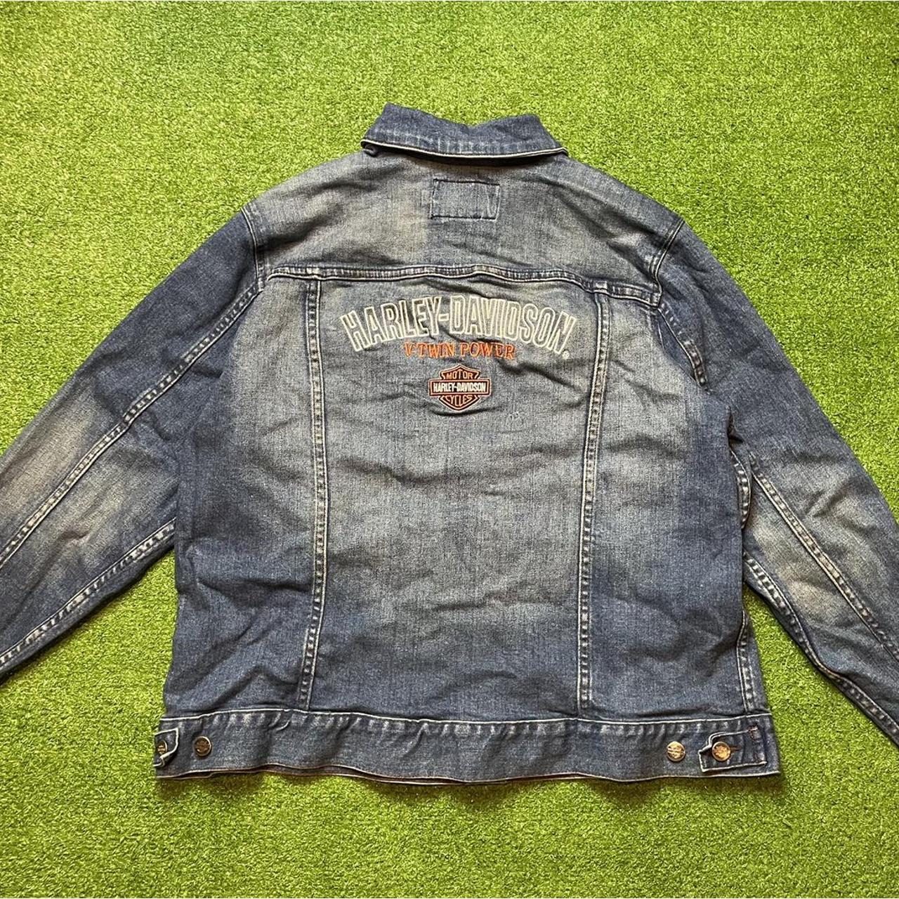 Harley Newborn Harley Davidson Newborn Clothes For Sale