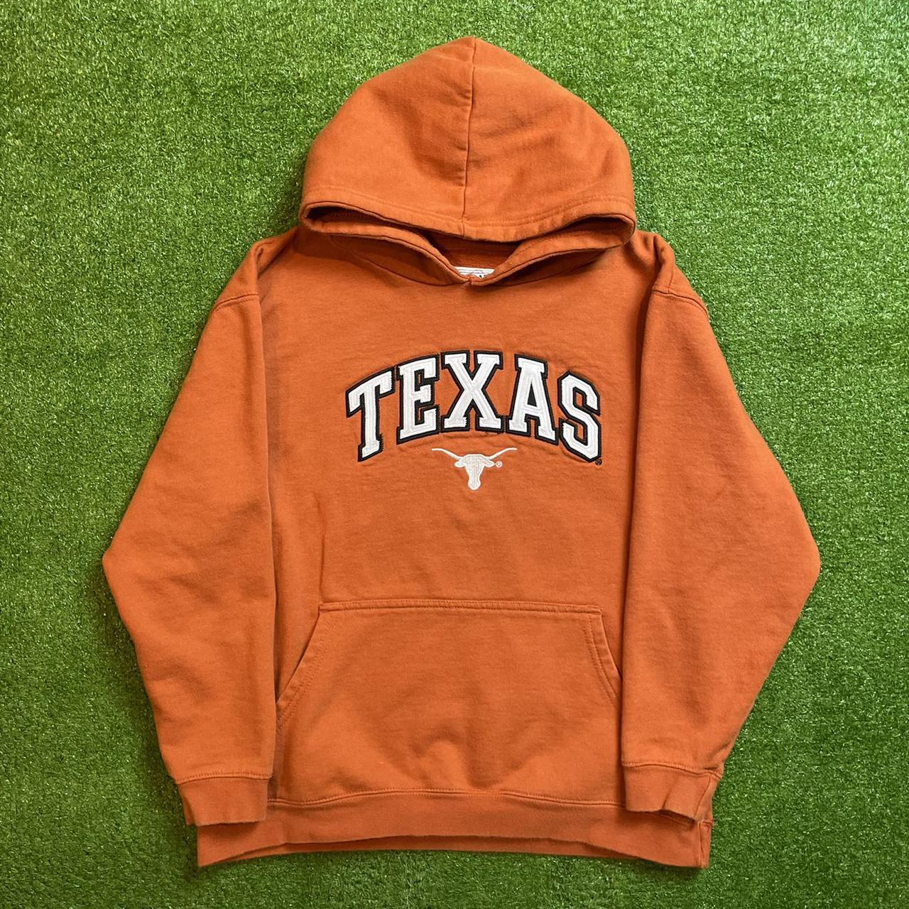 Product Image 2 - Vintage y2k Texas Longhorns Embroidered