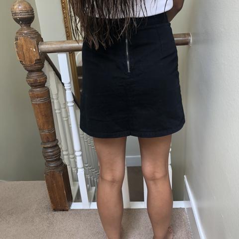 venroy lounge skirt depop