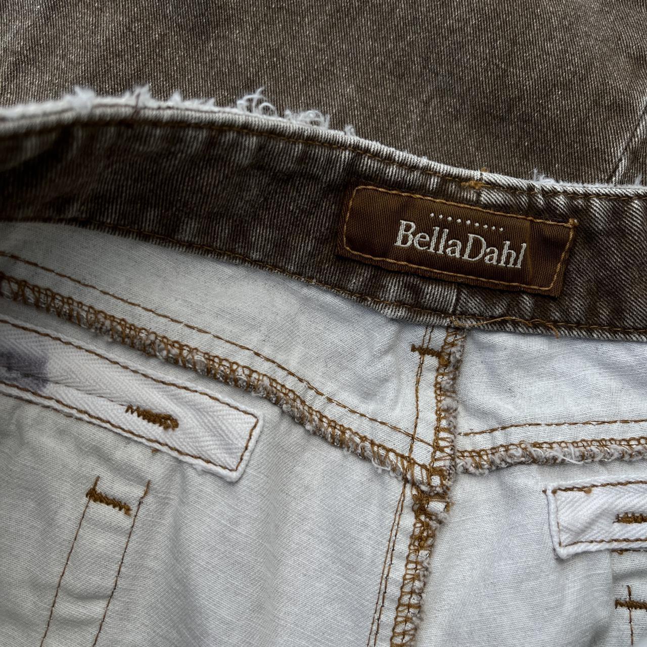 Product Image 4 - Brown Flared Pants

•Women’s Vintage BellaDahl