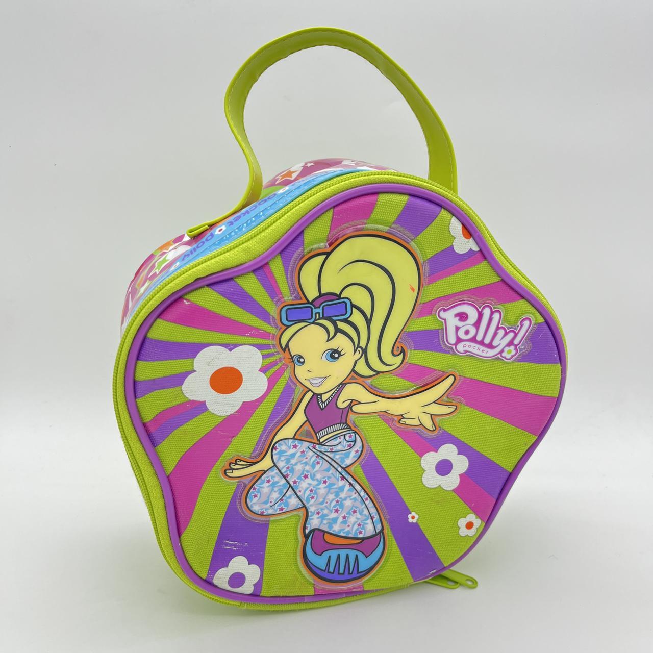 Product Image 1 - Vintage Polly Pocket Purse

•Vintage Polly