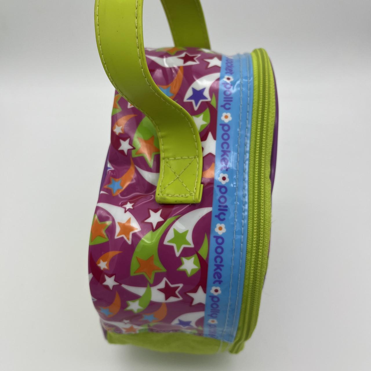 Product Image 2 - Vintage Polly Pocket Purse

•Vintage Polly