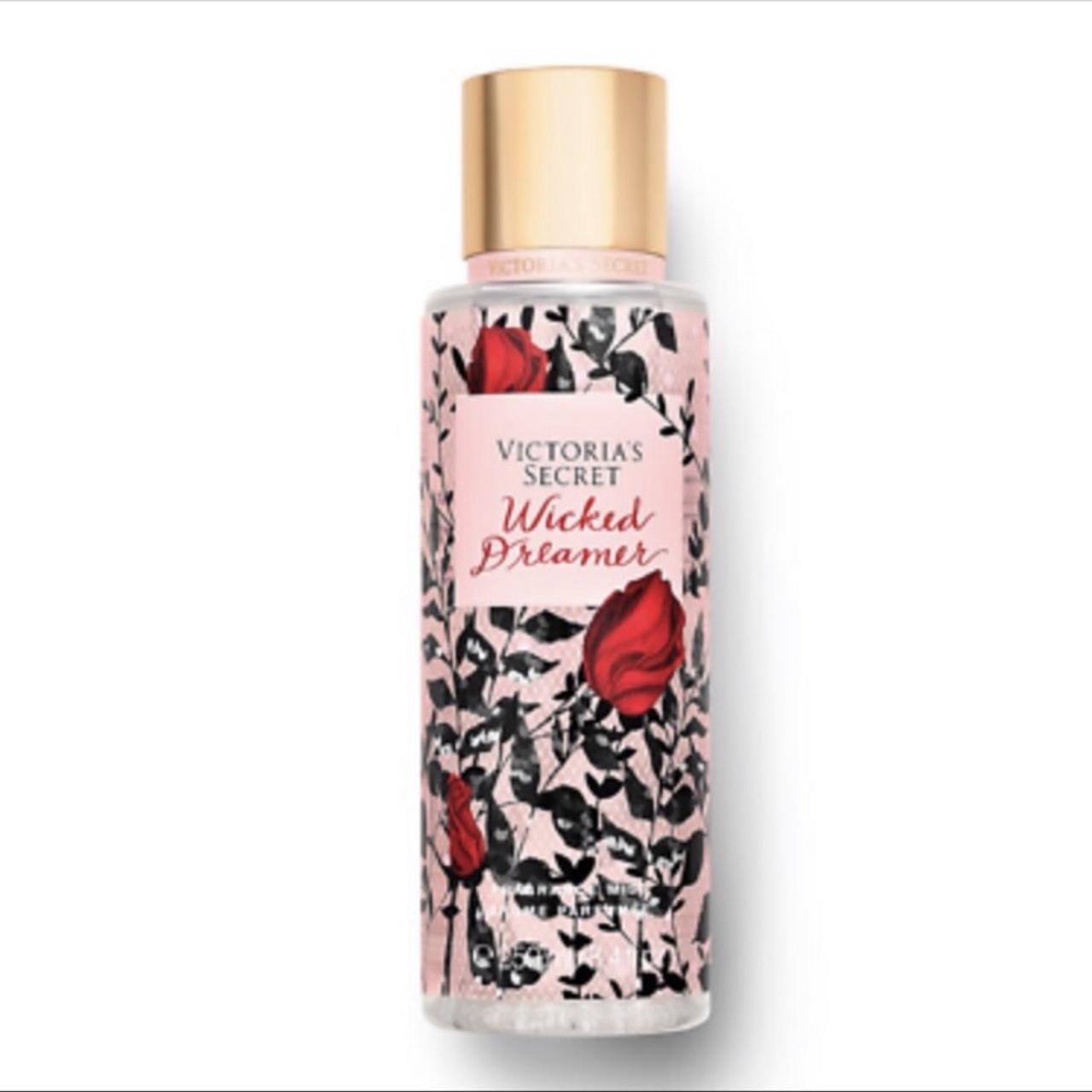 WICKED Eau de Parfum 3.4 fl. oz. New In Box by  