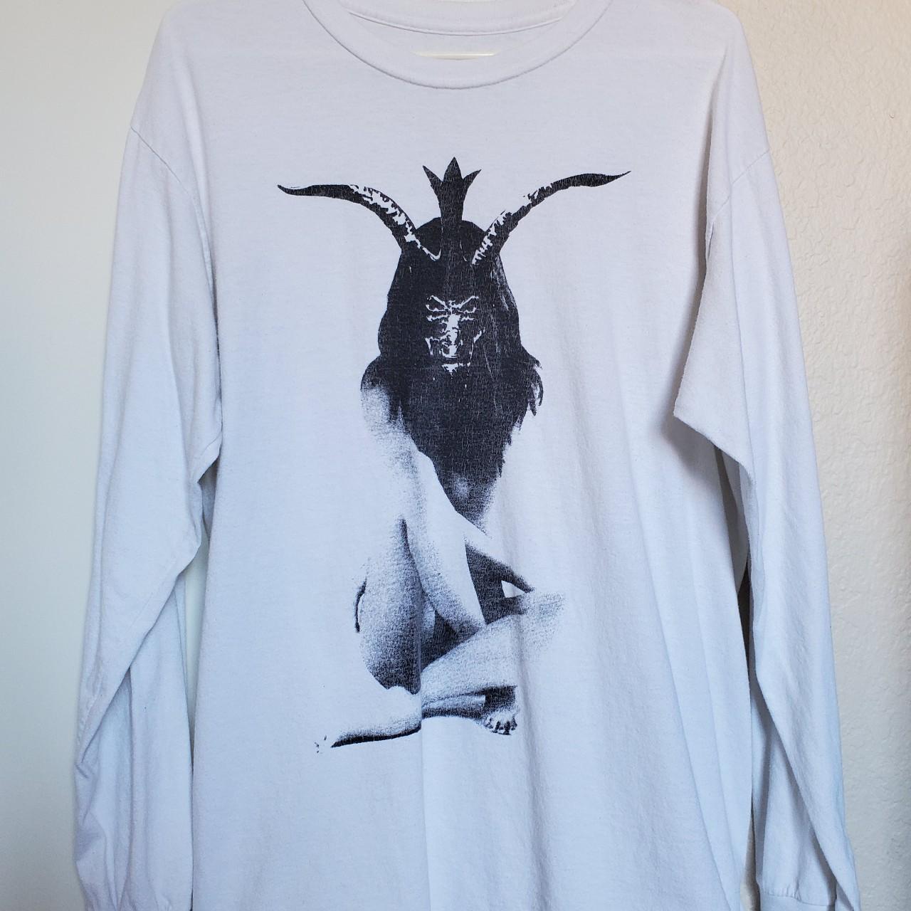 NFS wicca phase springs eternal 