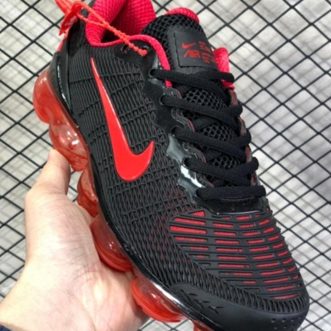 vapormax 18