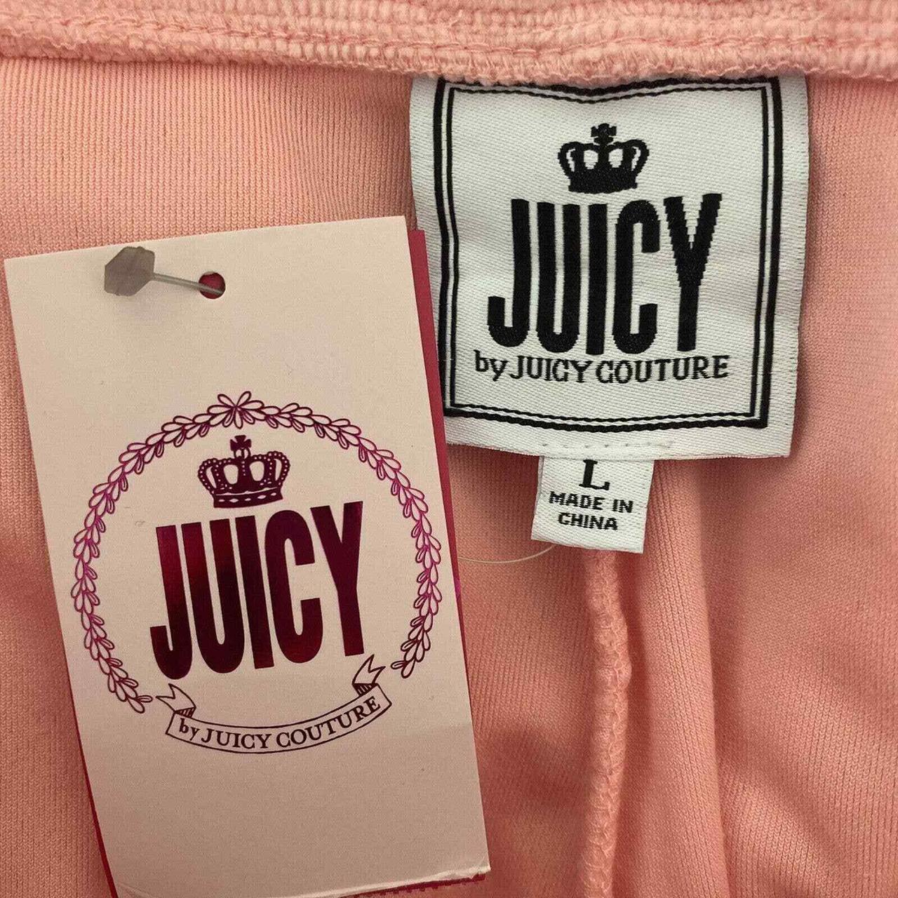 Product Image 3 - NWT Juicy by Juicy Couture