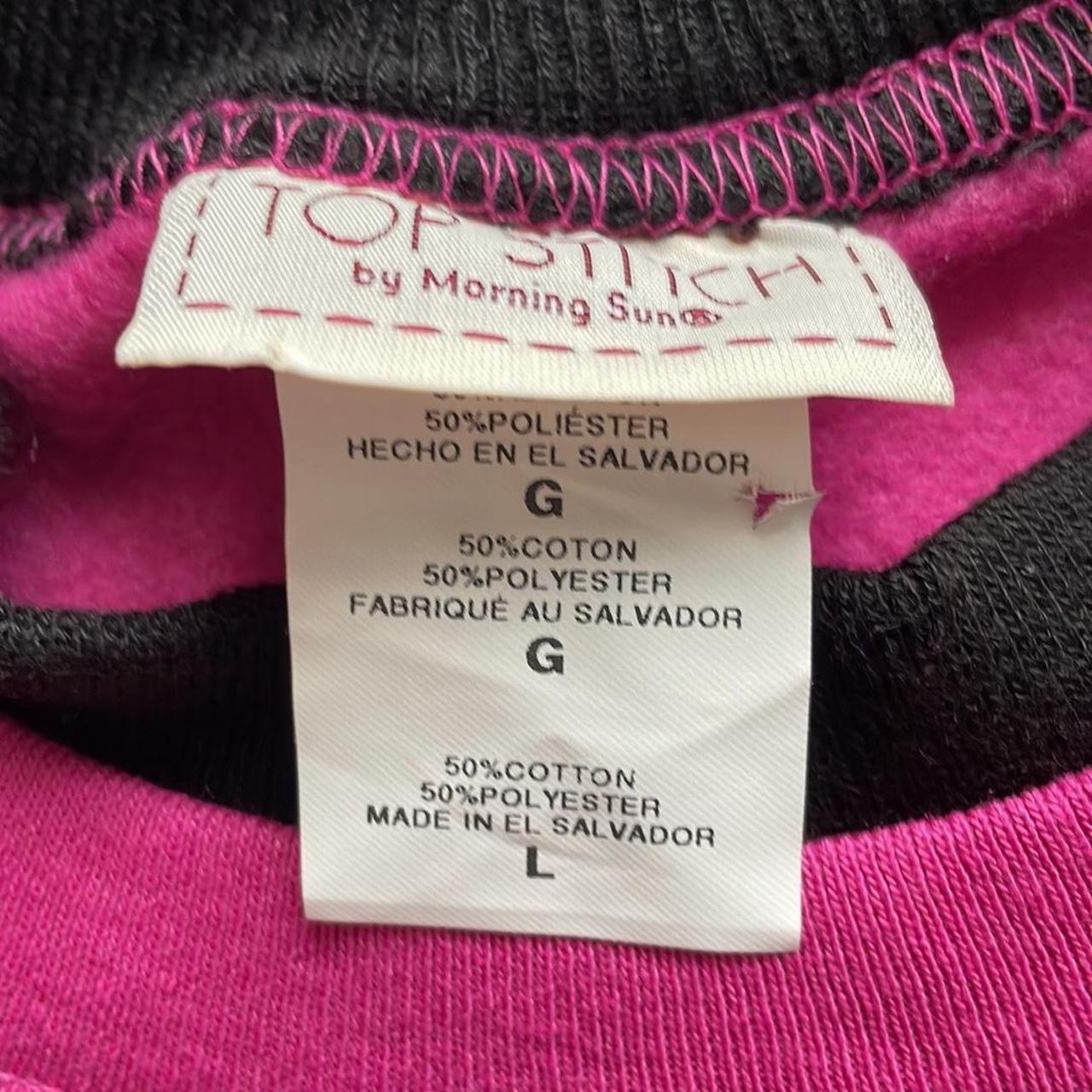 Product Image 3 - Butterflies Butterfly Pink Grandma Crewneck