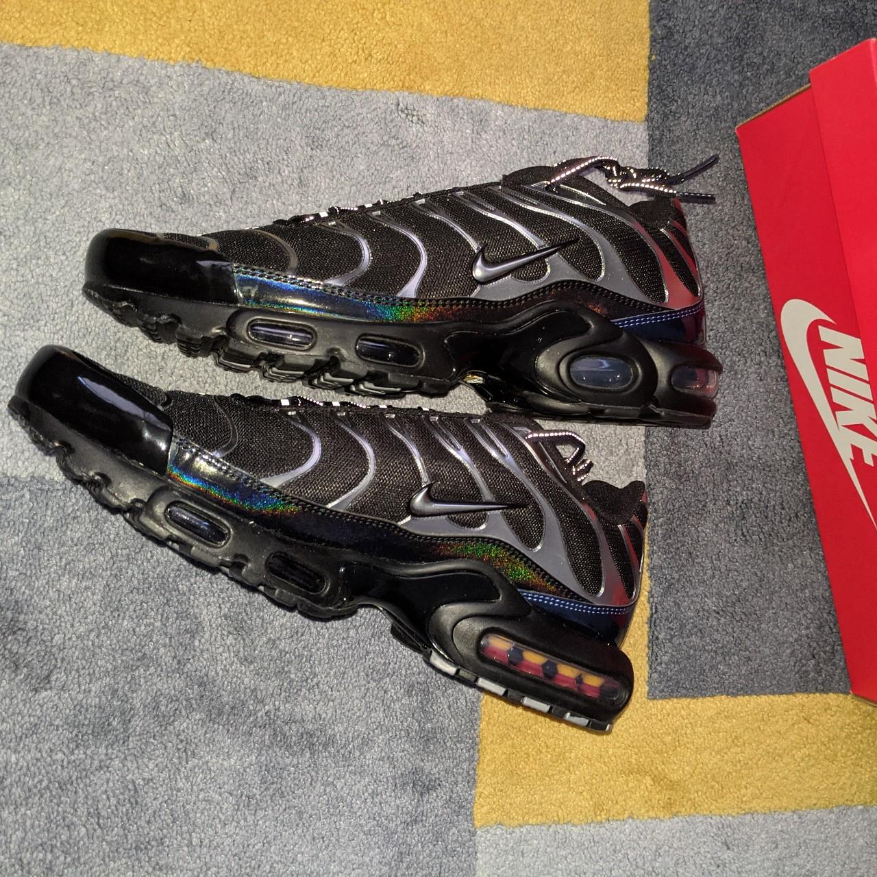 air max plus tuned 1