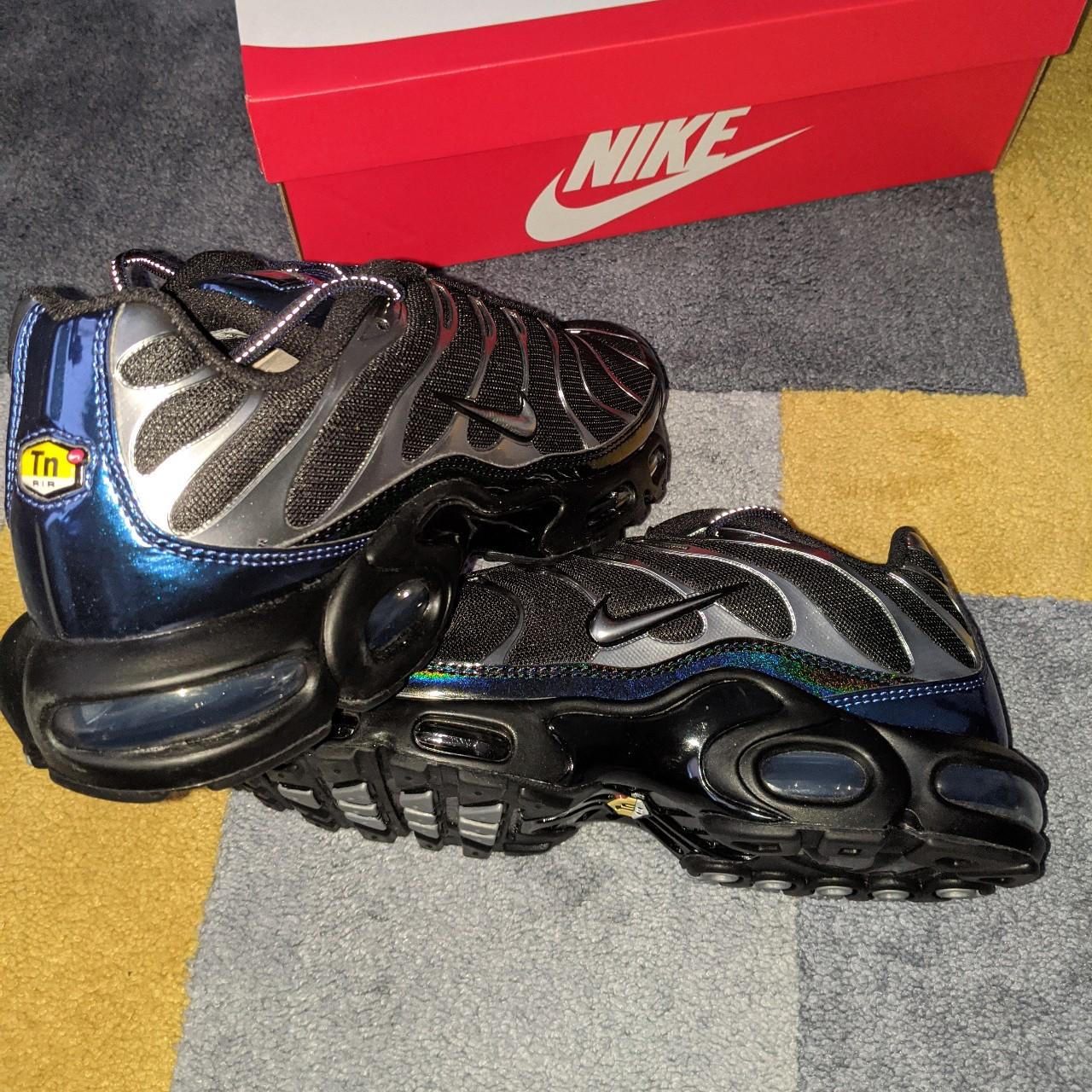 air max plus tuned 1