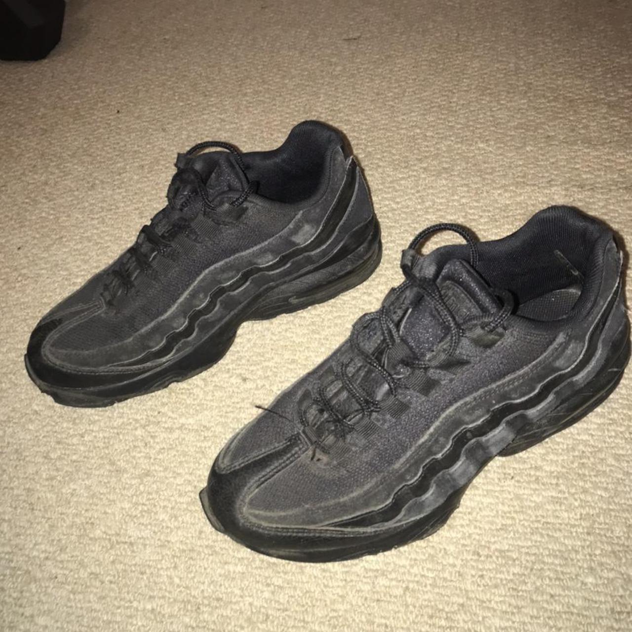 air force 1 5.5 mens