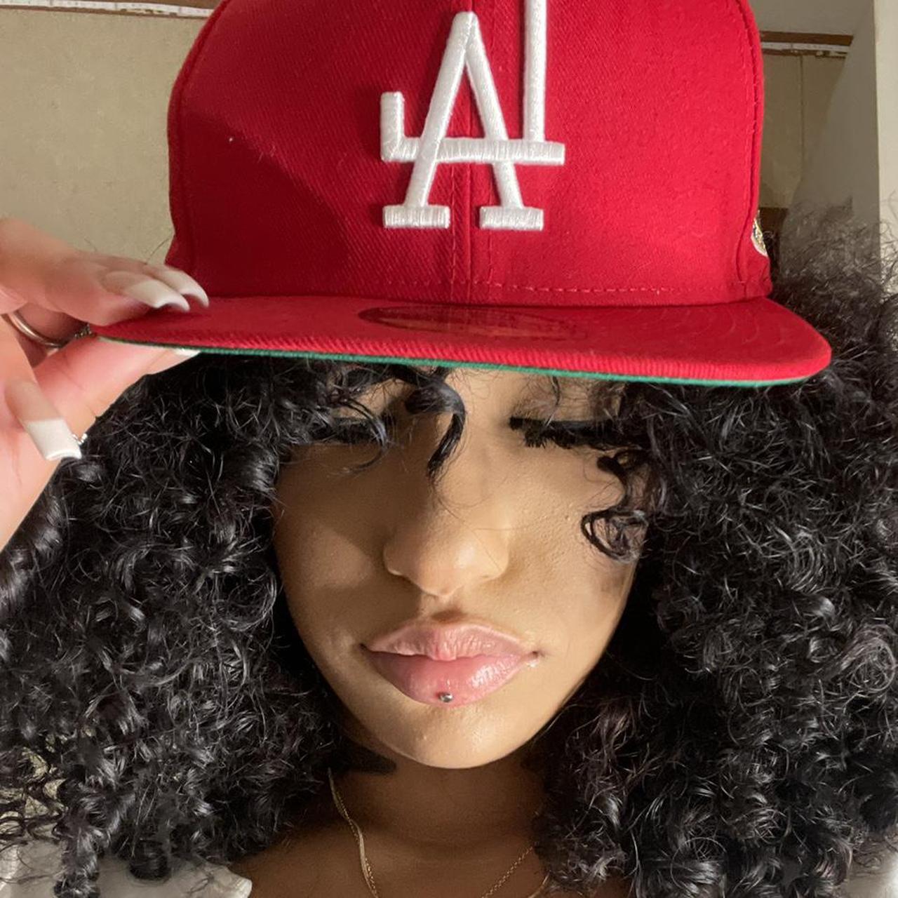 Aya Tanjali's Shop - Depop