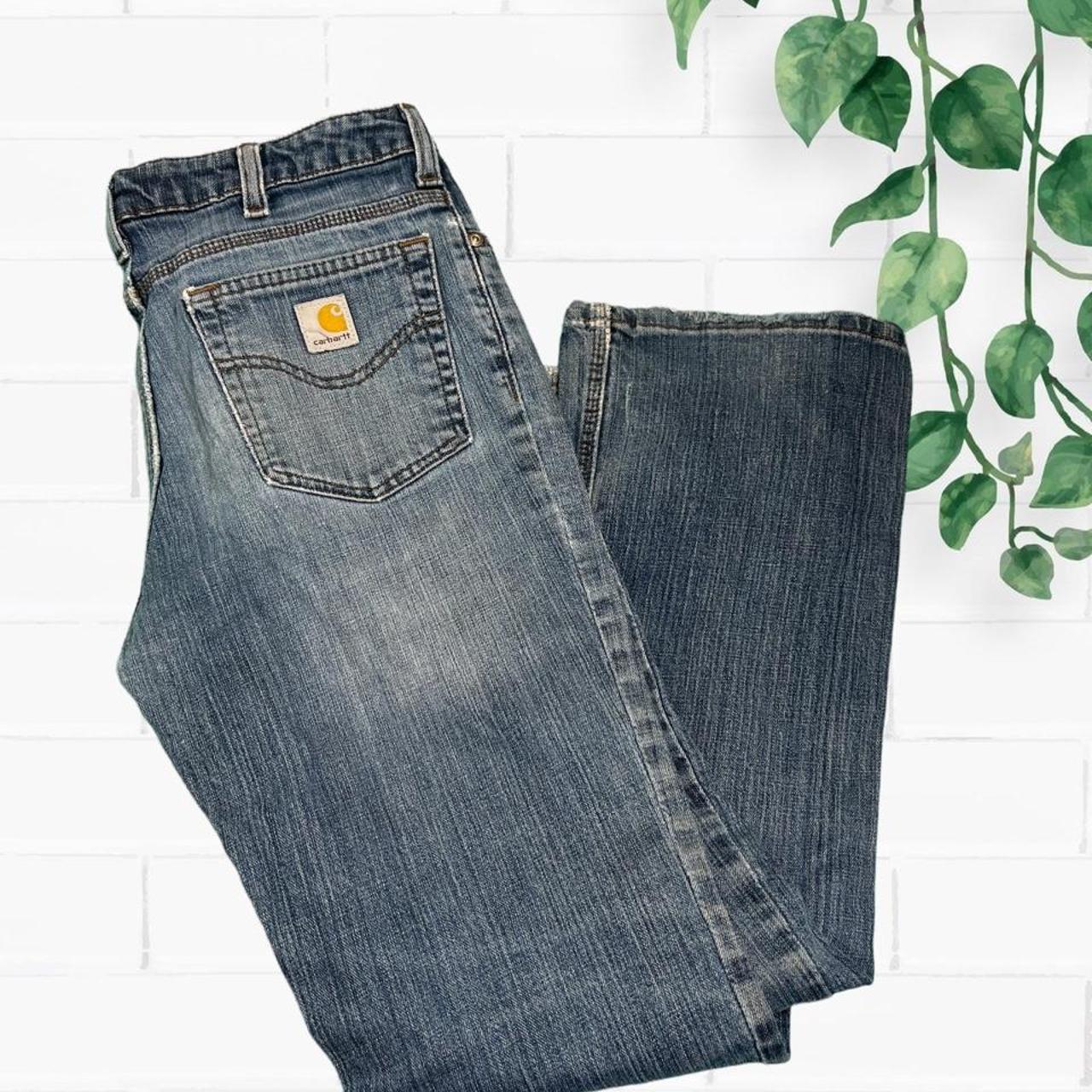 Product Image 2 - BUNDLE FOR FREE SHIPPING!
50%