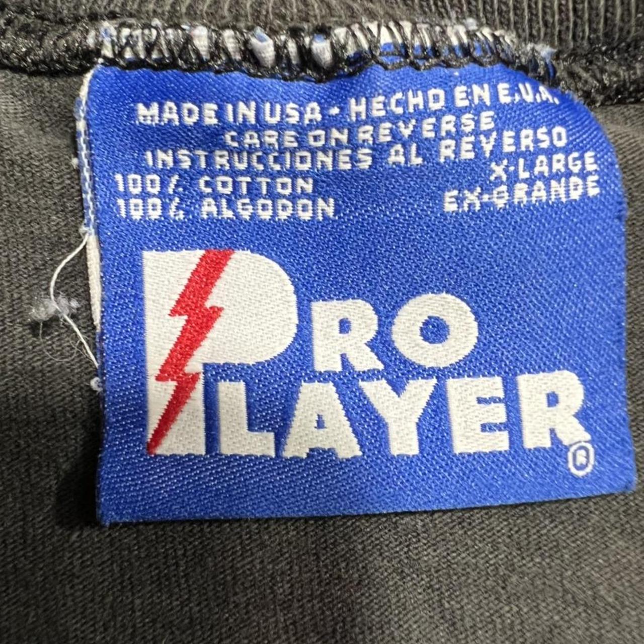 NBA Men's Shirt (4)