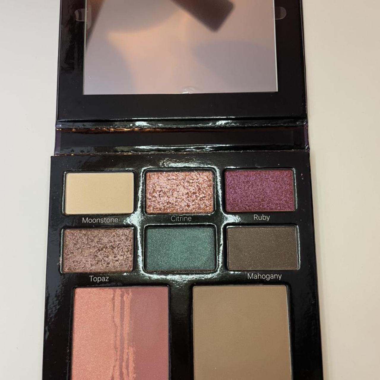Product Image 2 - Kevin Aucoin Jewel Pop Eyeshadow/Face