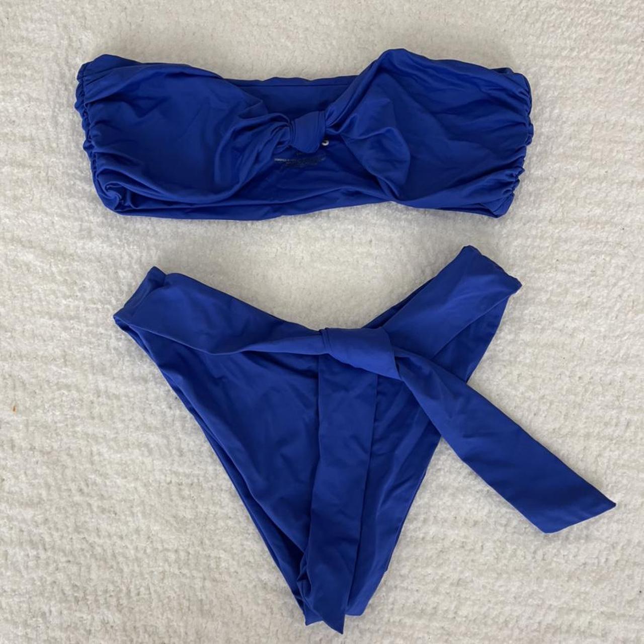 Product Image 1 - Frankie’s bikini
Comes with straps for