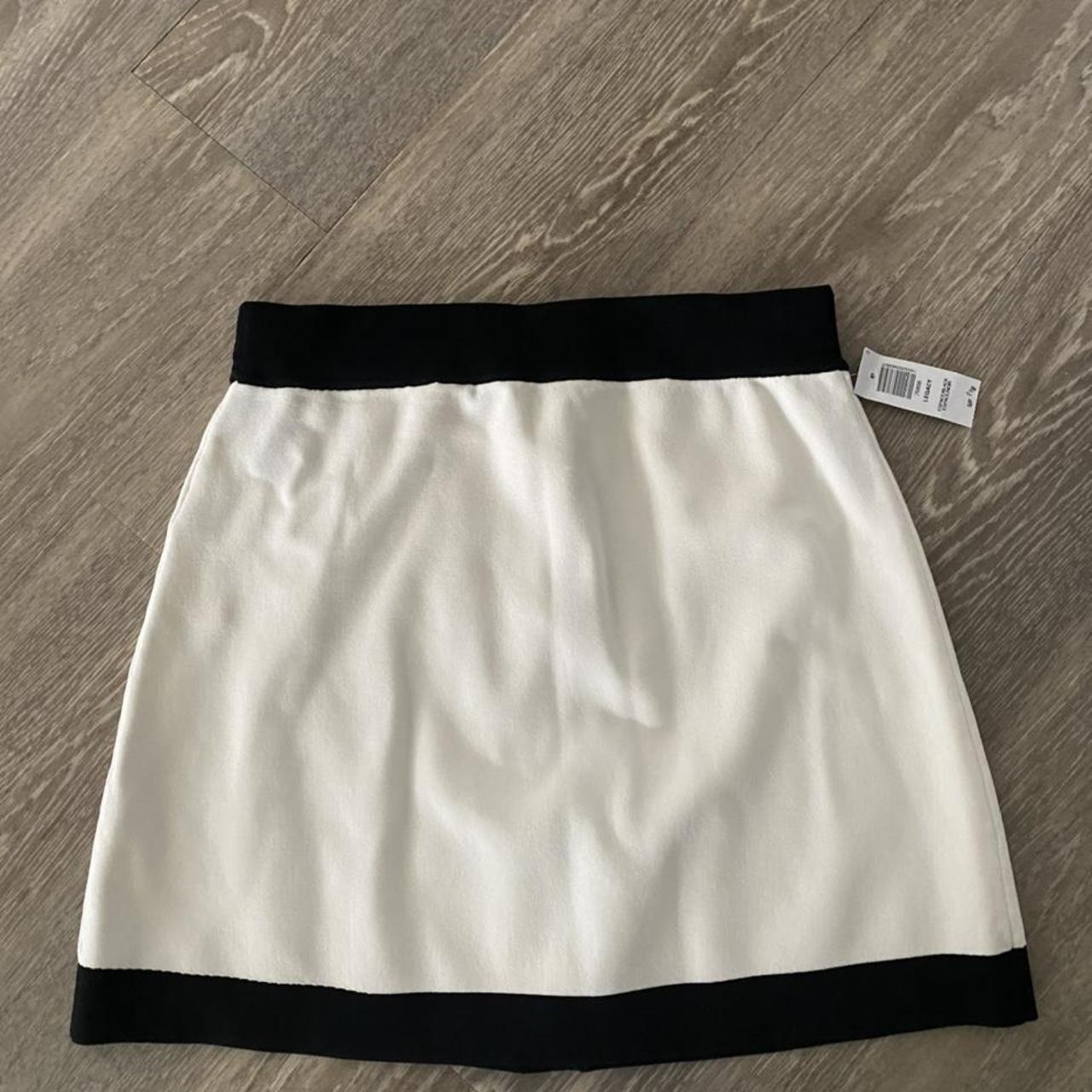 babaton legacy skirt