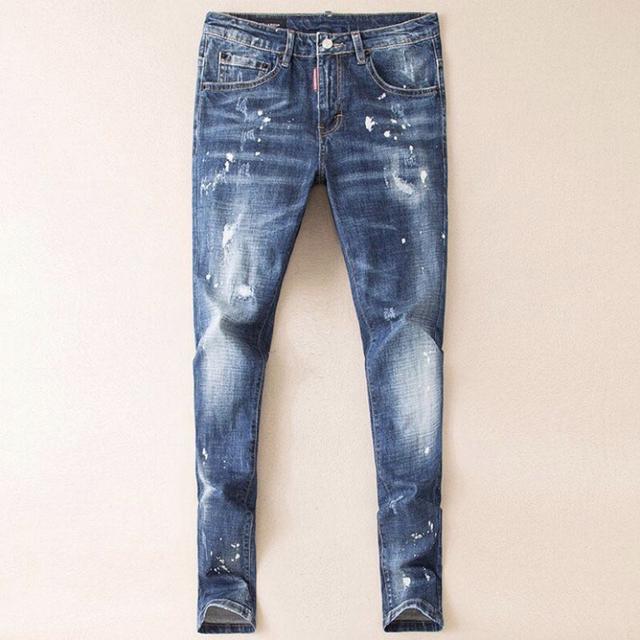 Ds2 jeans deals