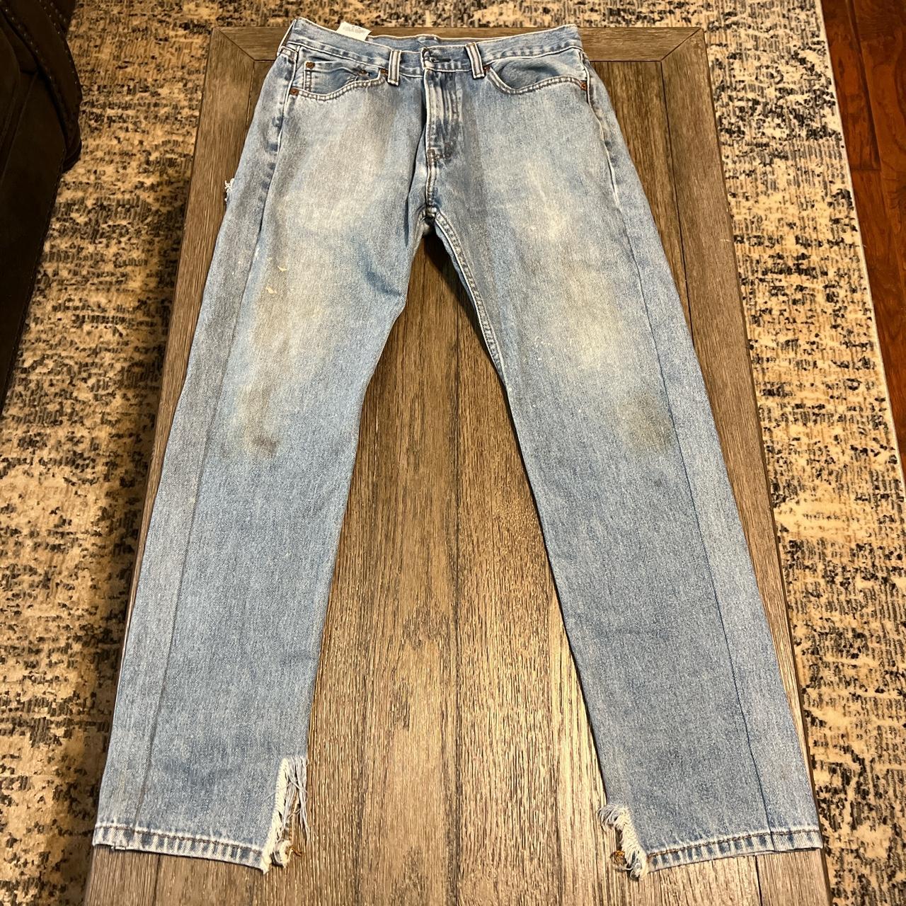 item listed by krc50