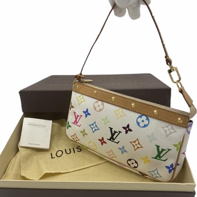 Louis Vuitton Handbags – Repeat Street IL