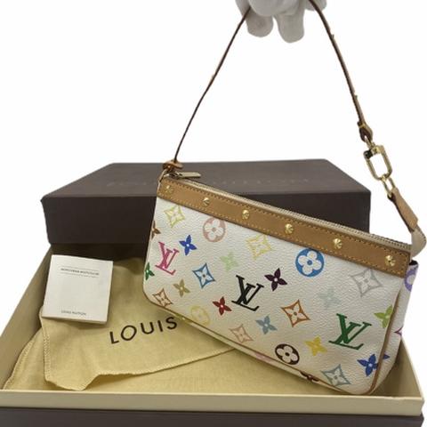 Louis Vuitton Bags, Pouches, and SLGS – Page 3 – KimmieBBags LLC