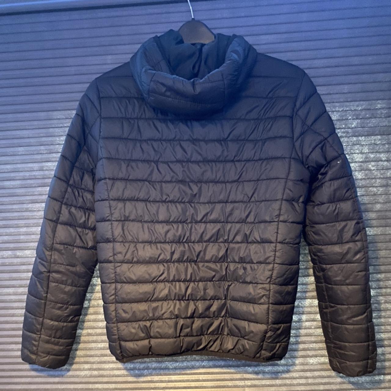 Primark Men's Jacket Depop