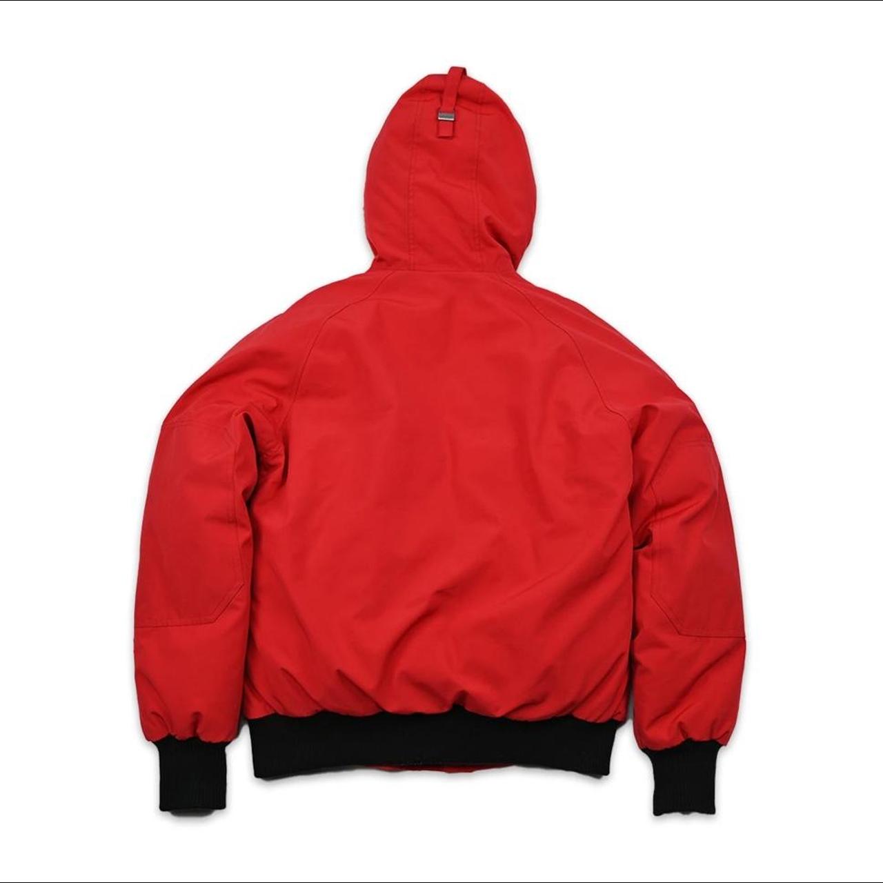 Canada goose women's cable knit beanie Clearance